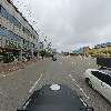 (주)철우기업_2