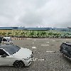 (주)철우기업_3