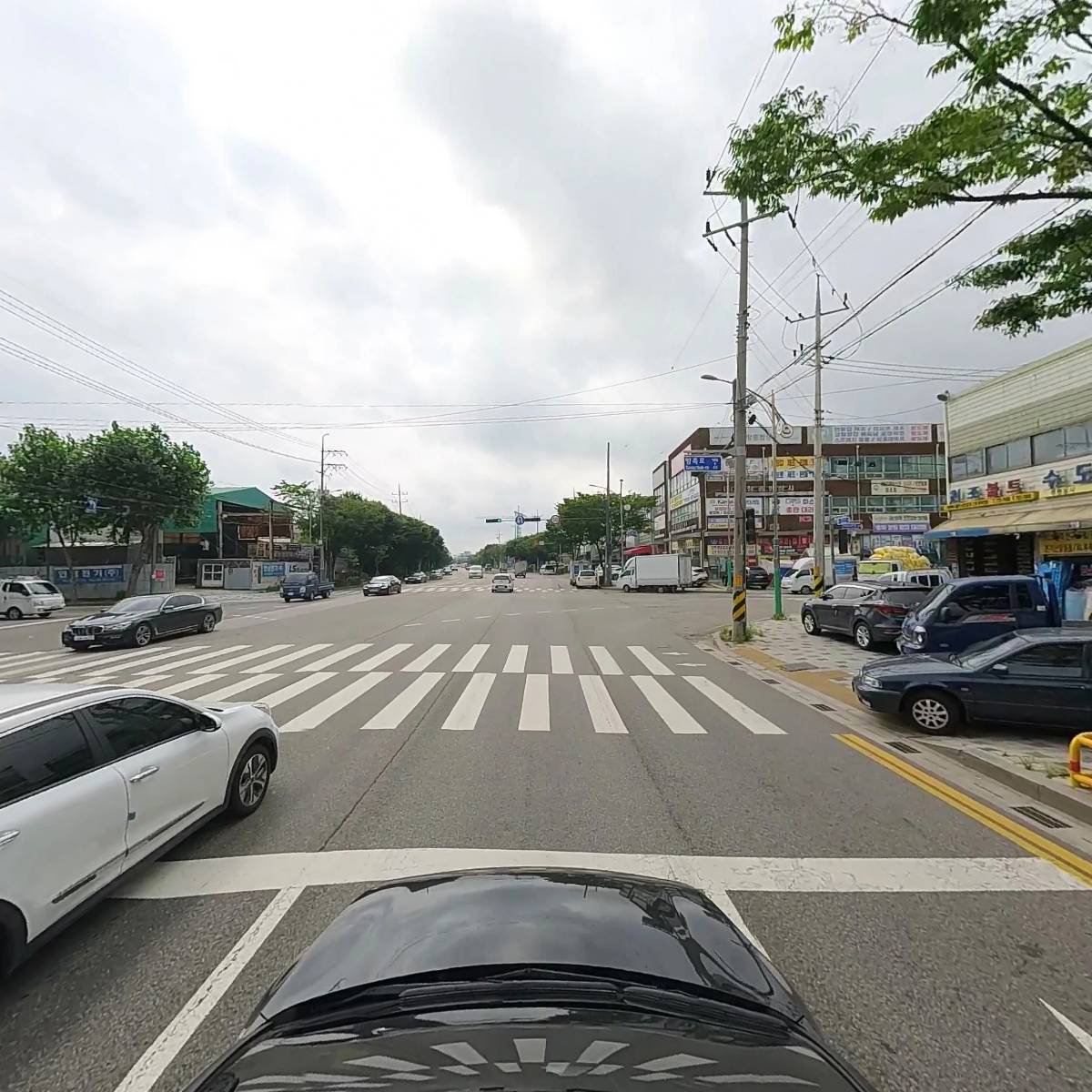 우리안전_4