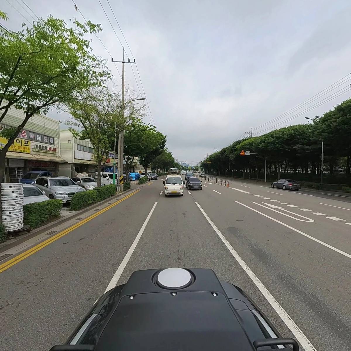 우리안전_2
