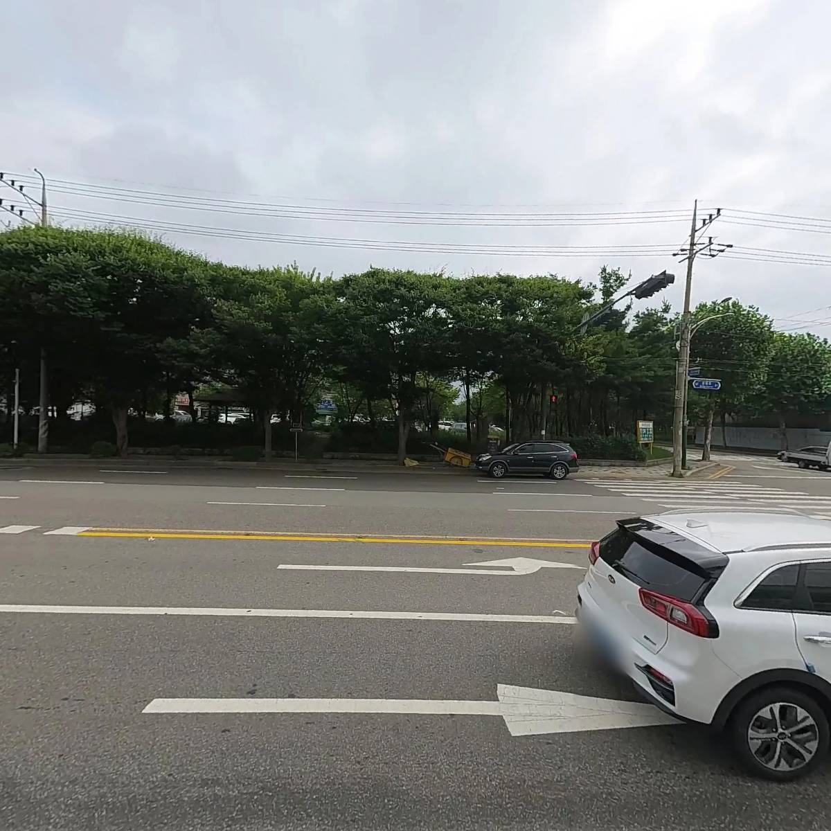 우리안전_3