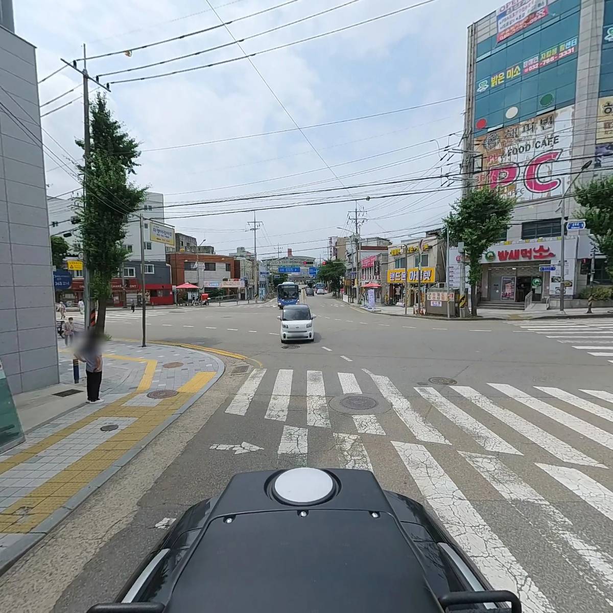 평화새마을금고_2