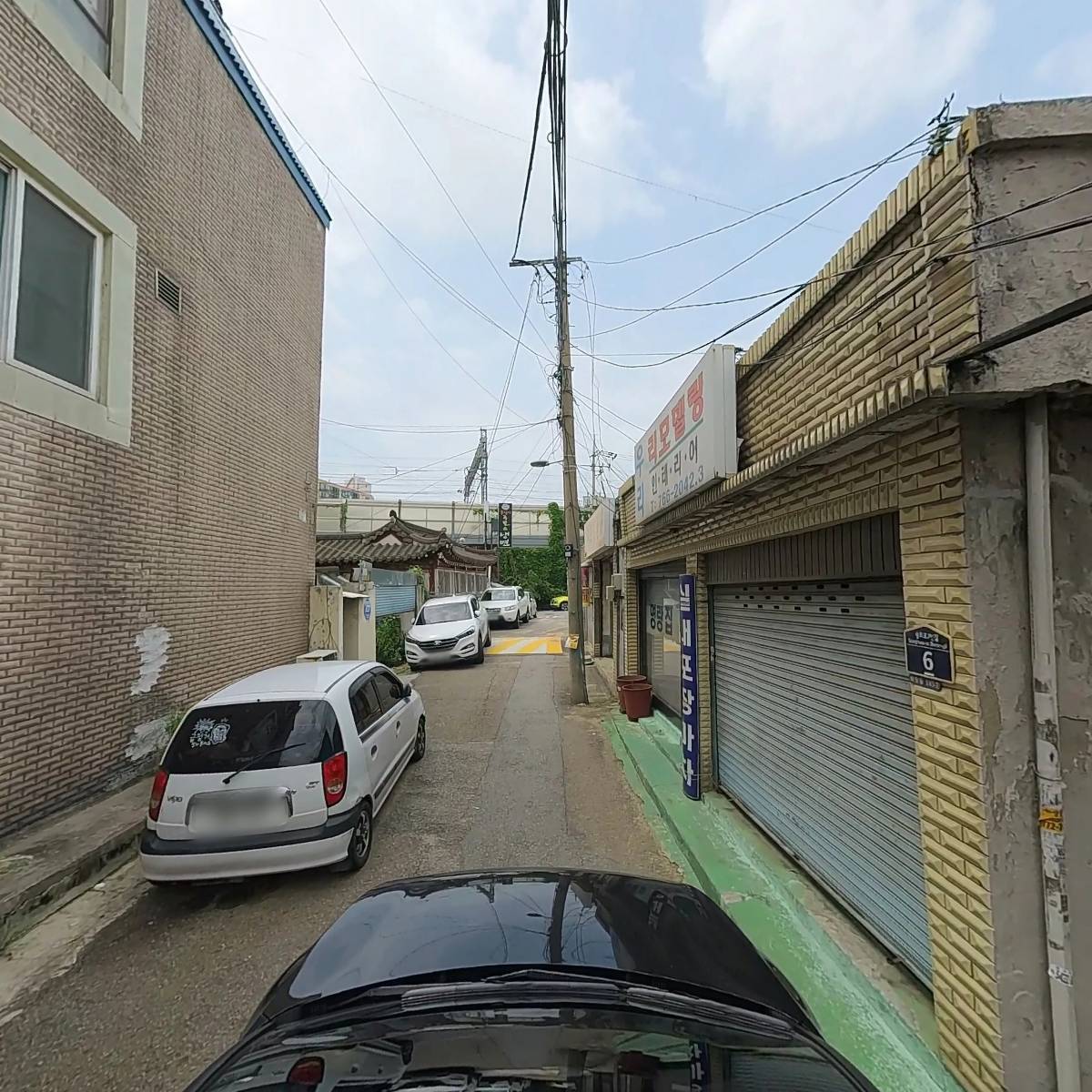 동인천치과_4