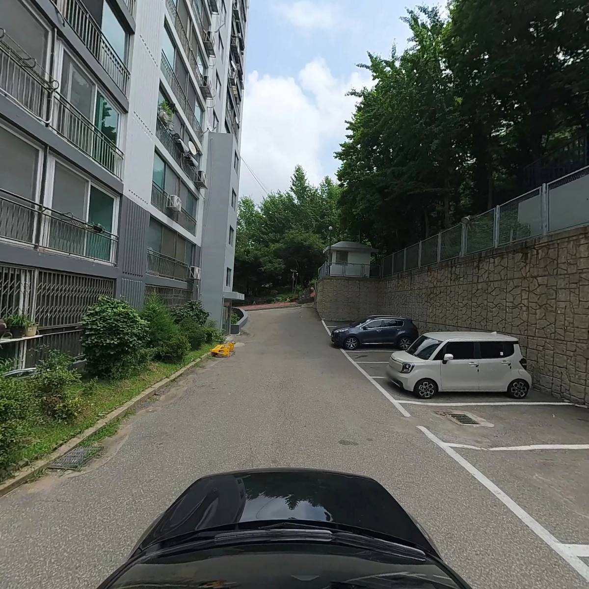 베스트탁구클럽_4