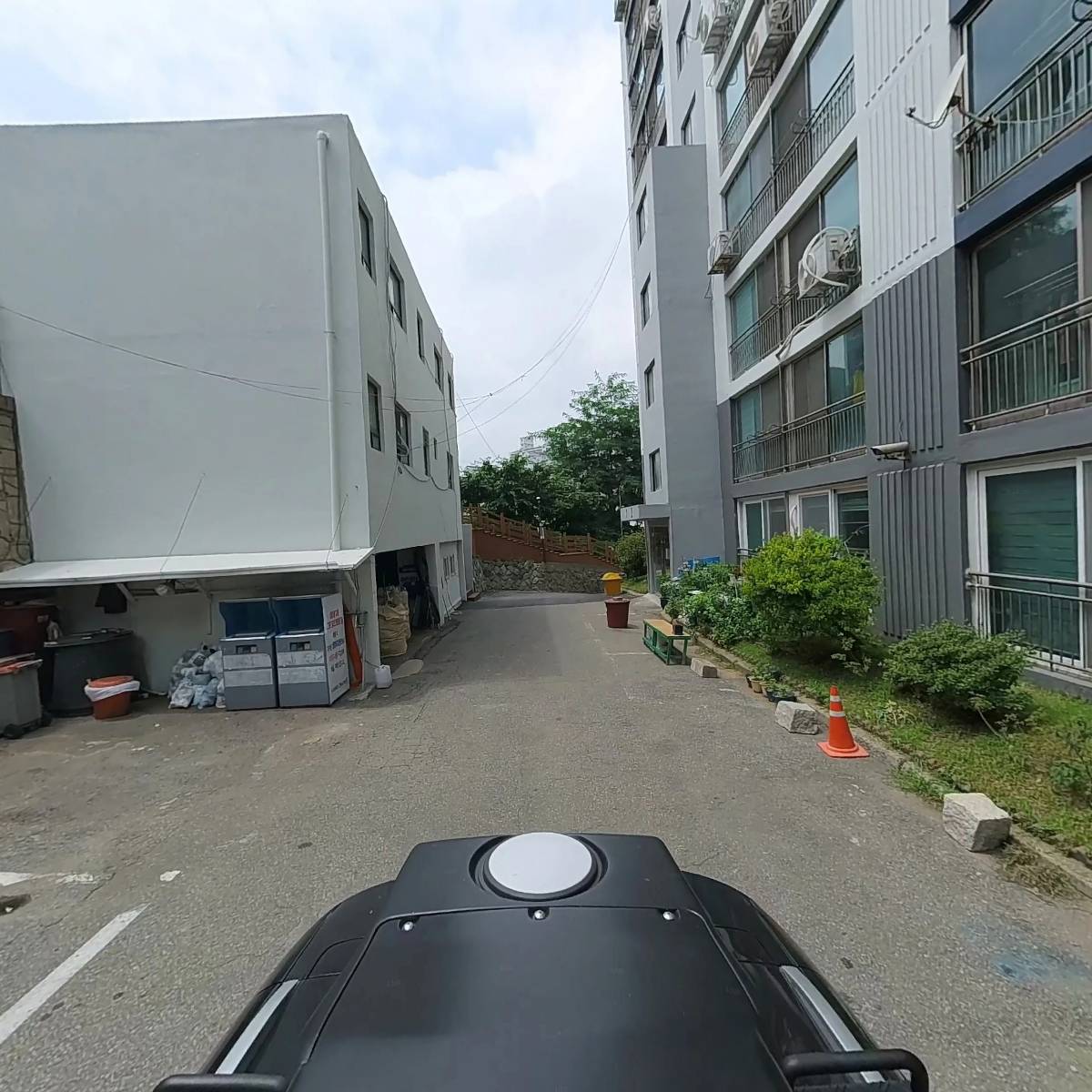 베스트탁구클럽_2