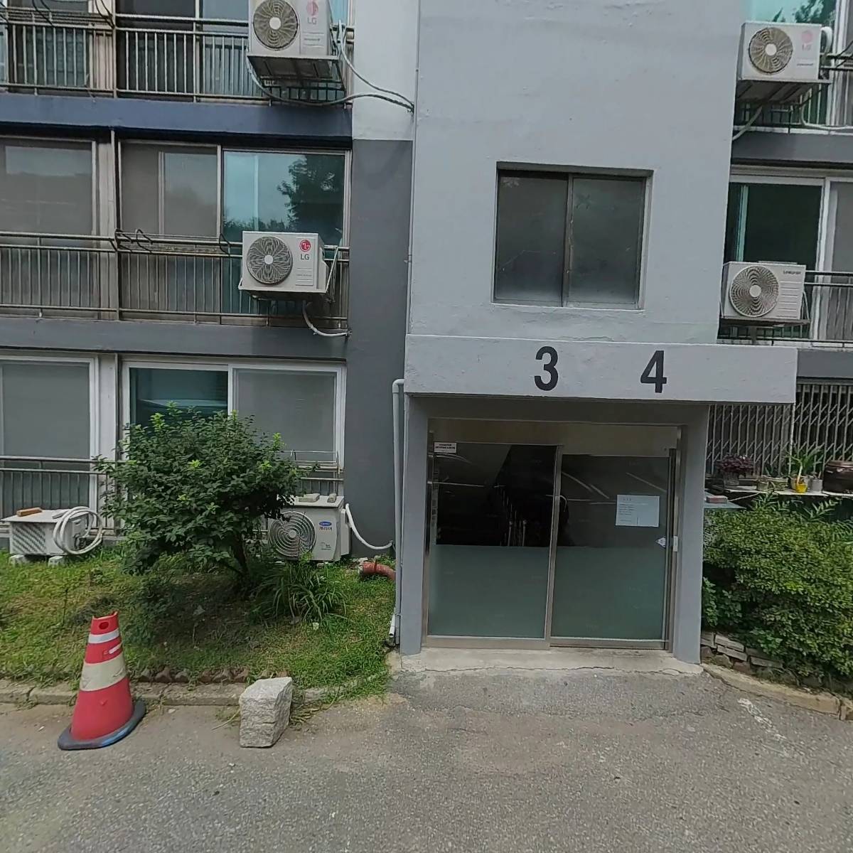 베스트탁구클럽_3