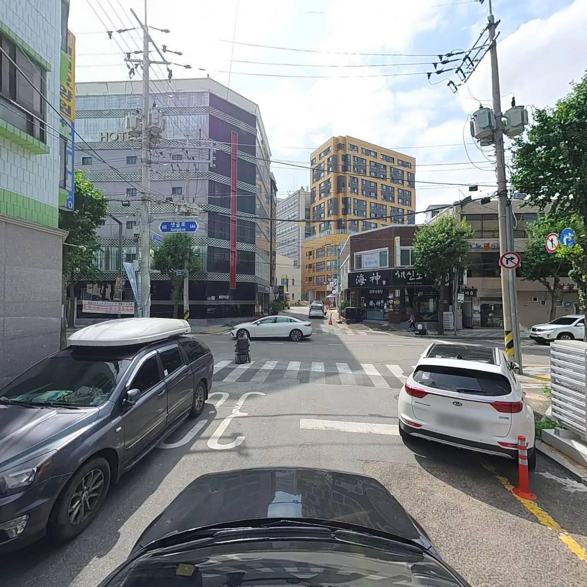 동구 청본창작소_4