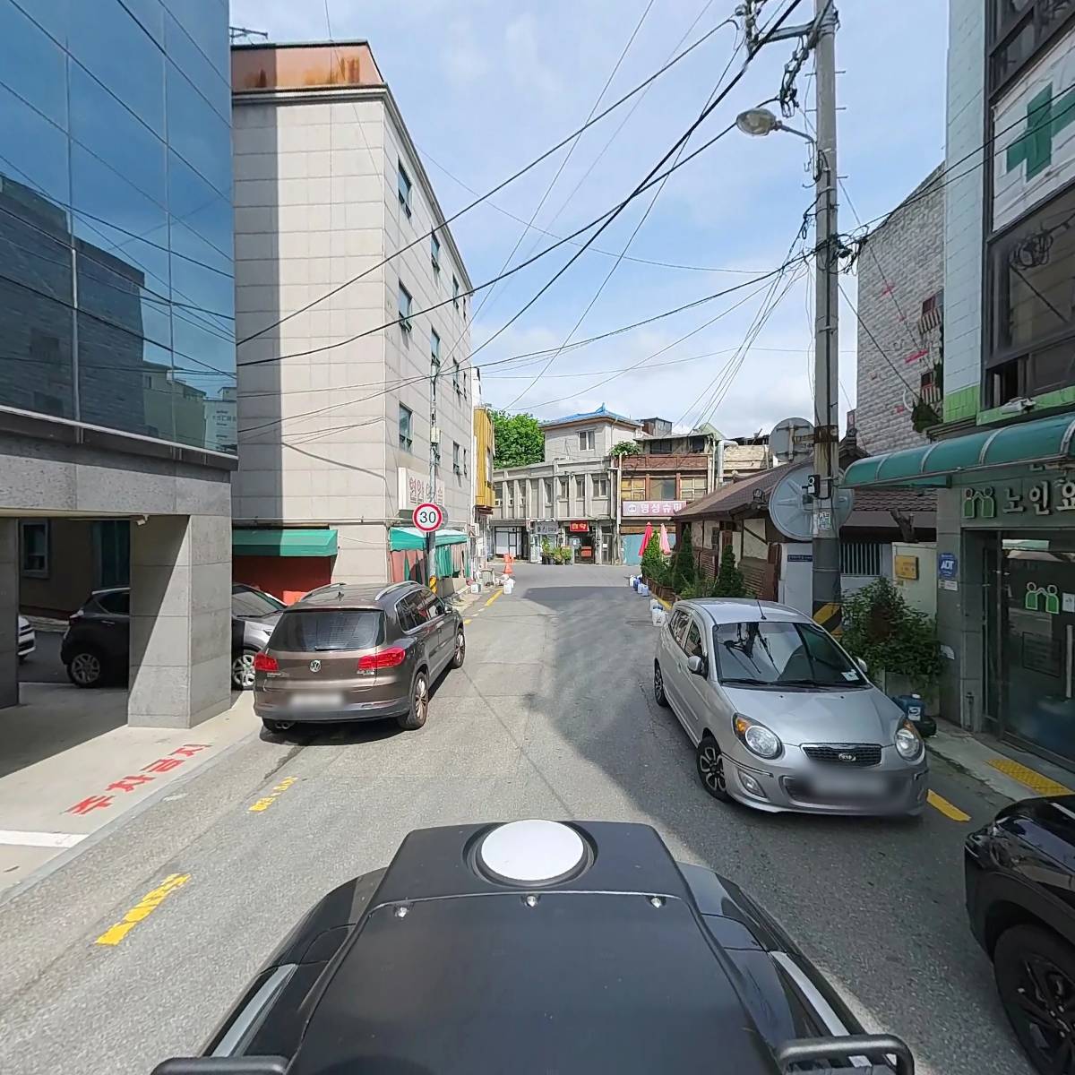 동구 청본창작소_2