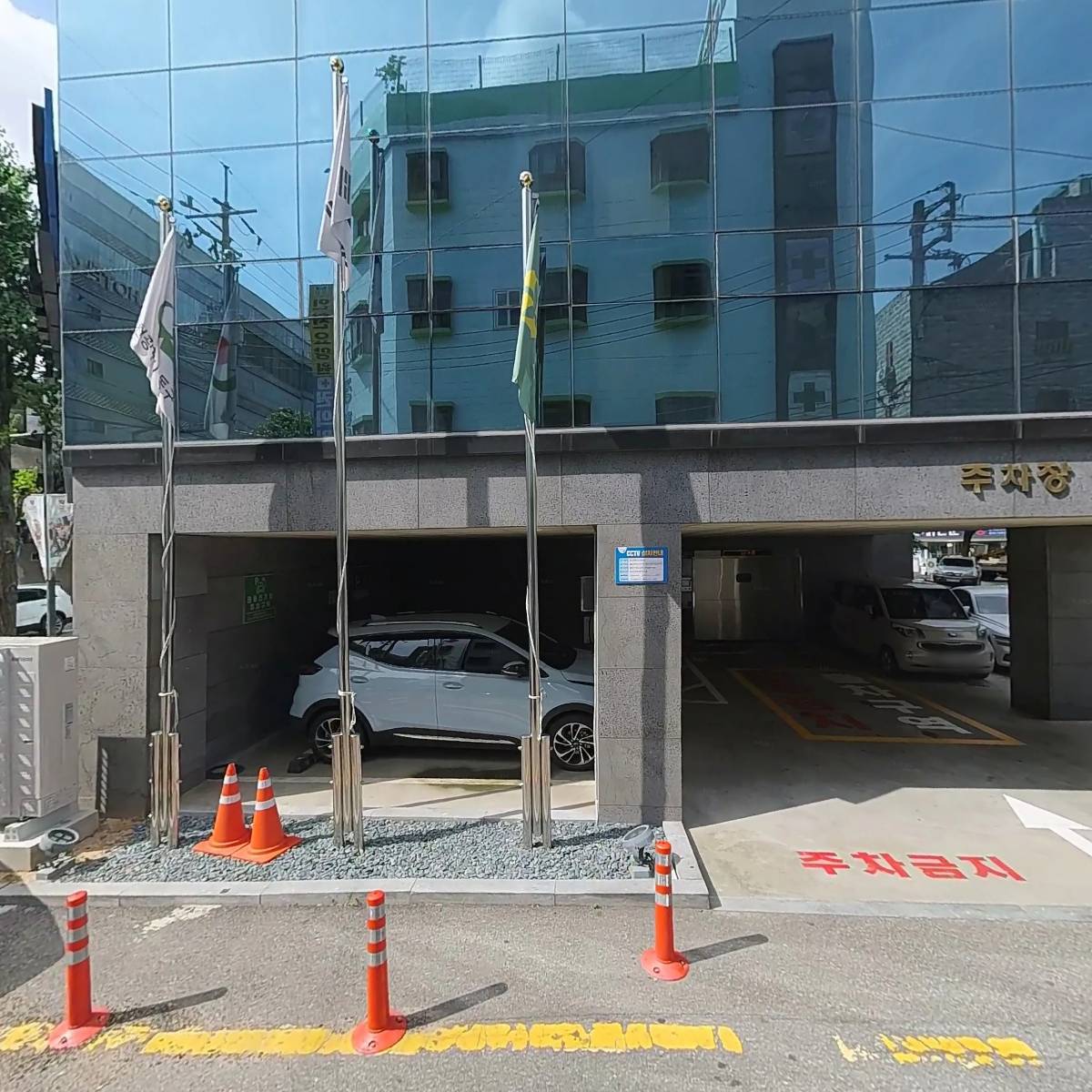 동구 청본창작소