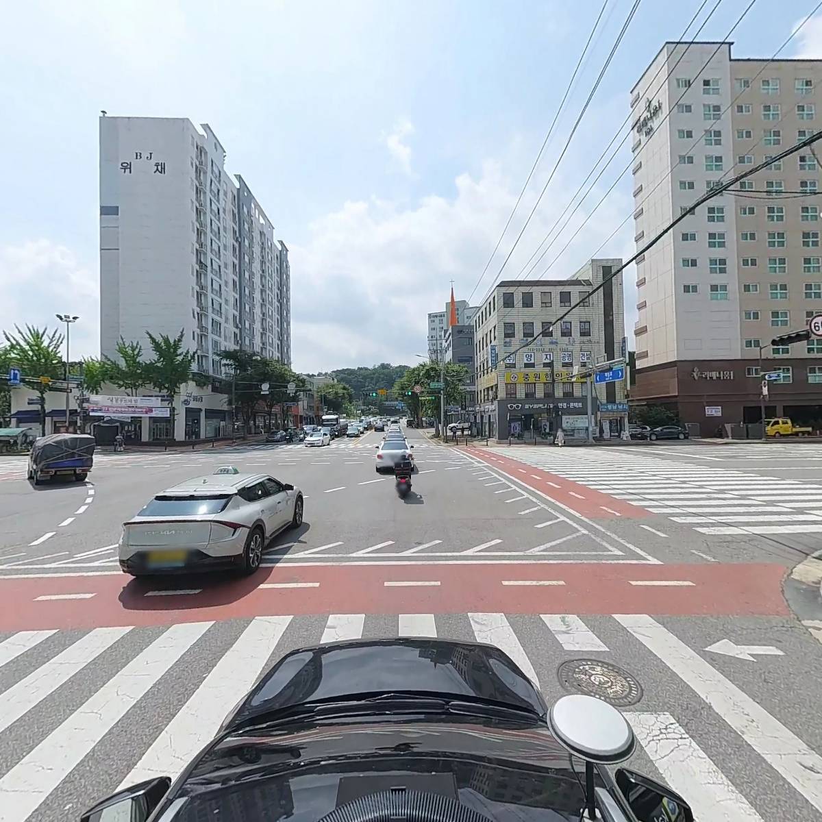 준이엔씨_4