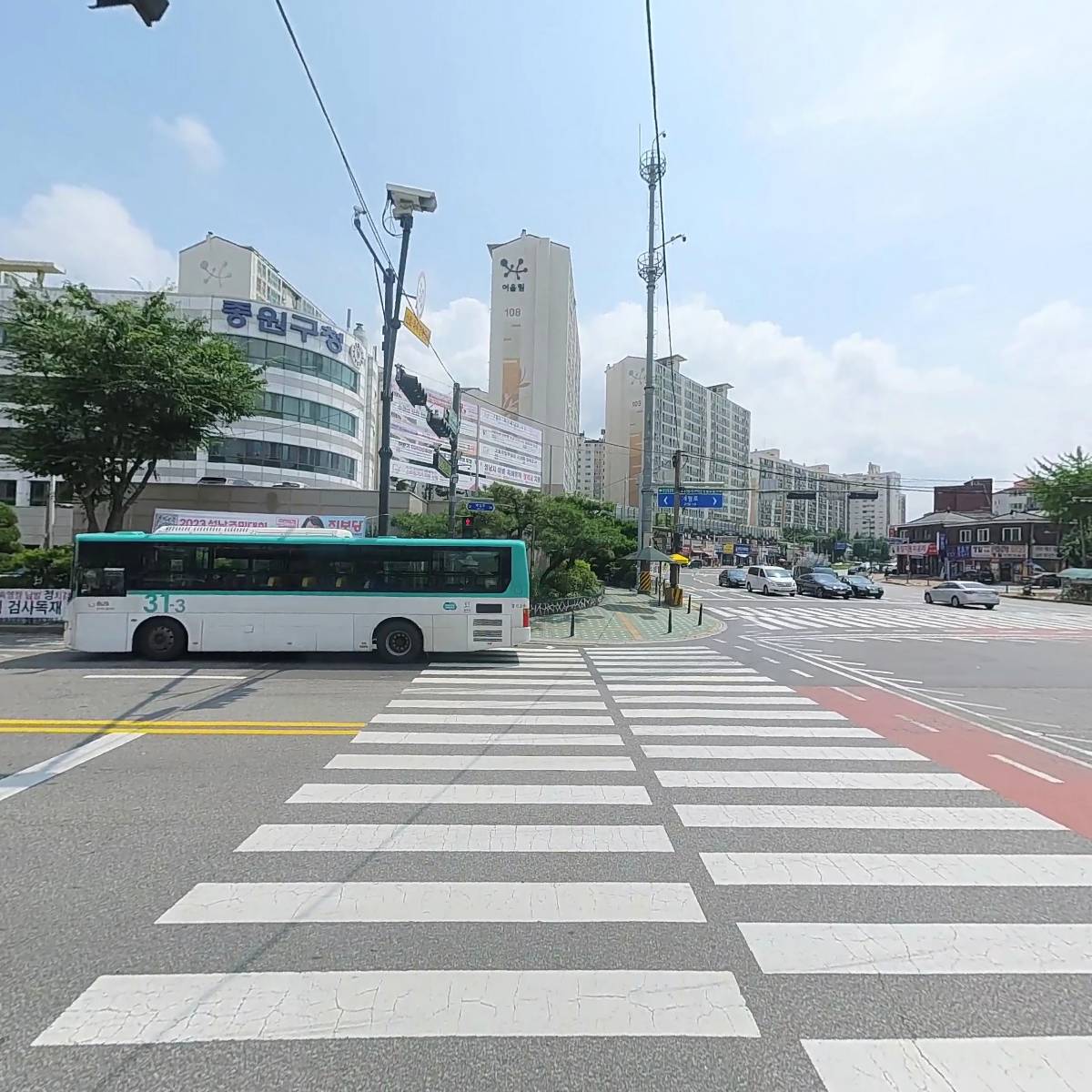 준이엔씨_3