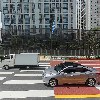 피오씨(POC)_3