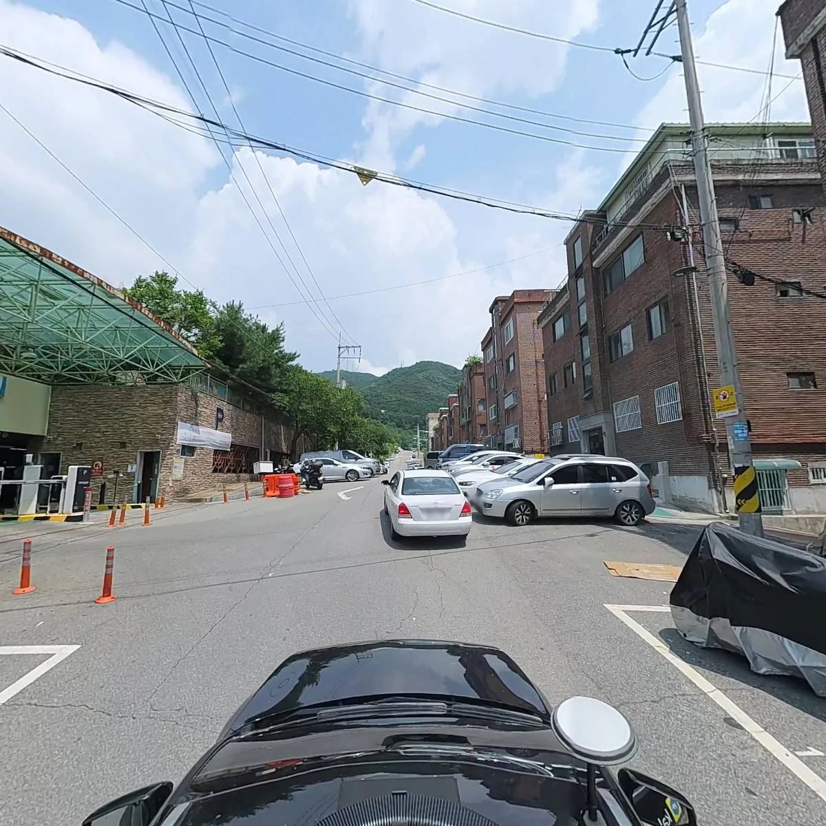 （사）환경보호국민운동본부성남지부_4