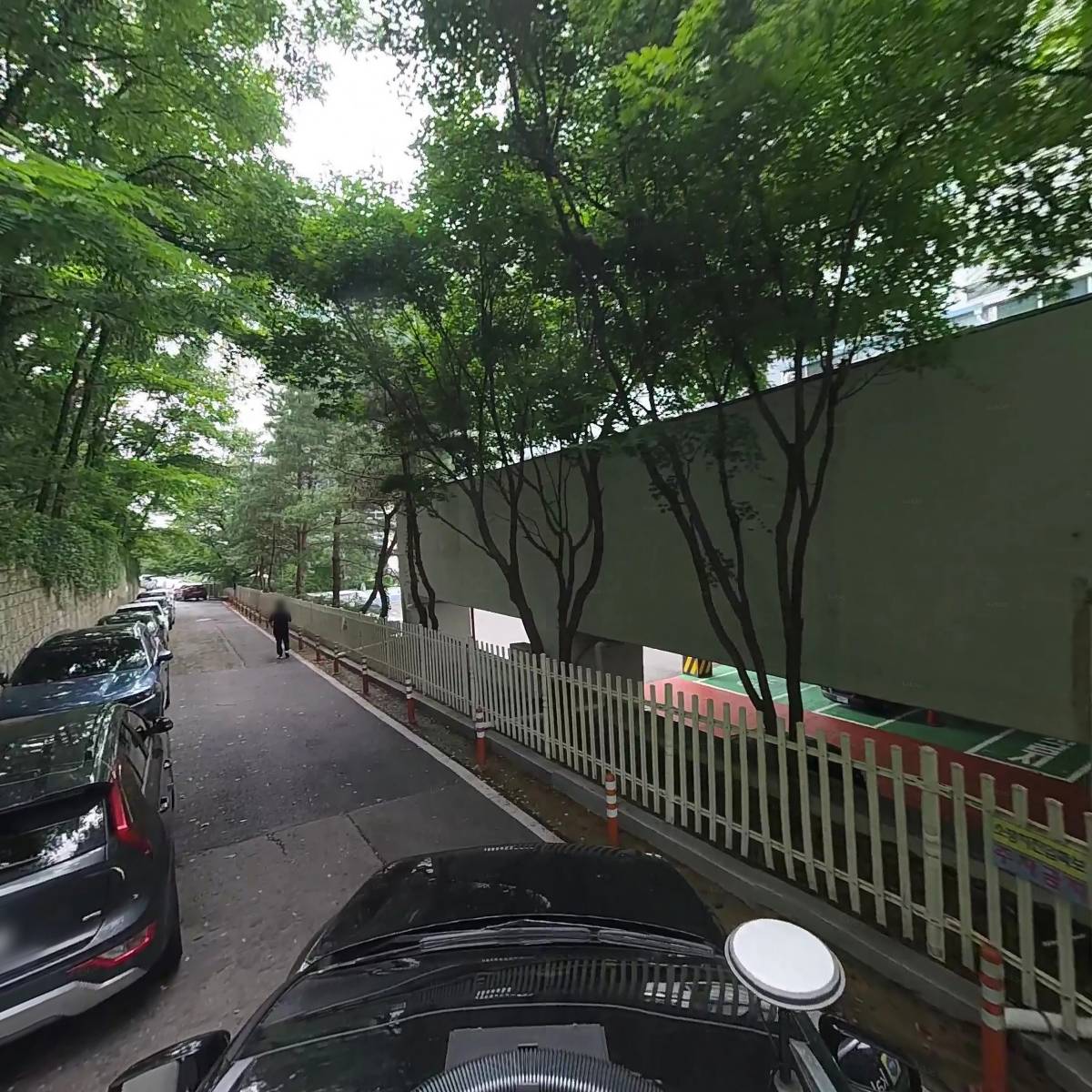 주식회사 밸류플러스에스에이치_4