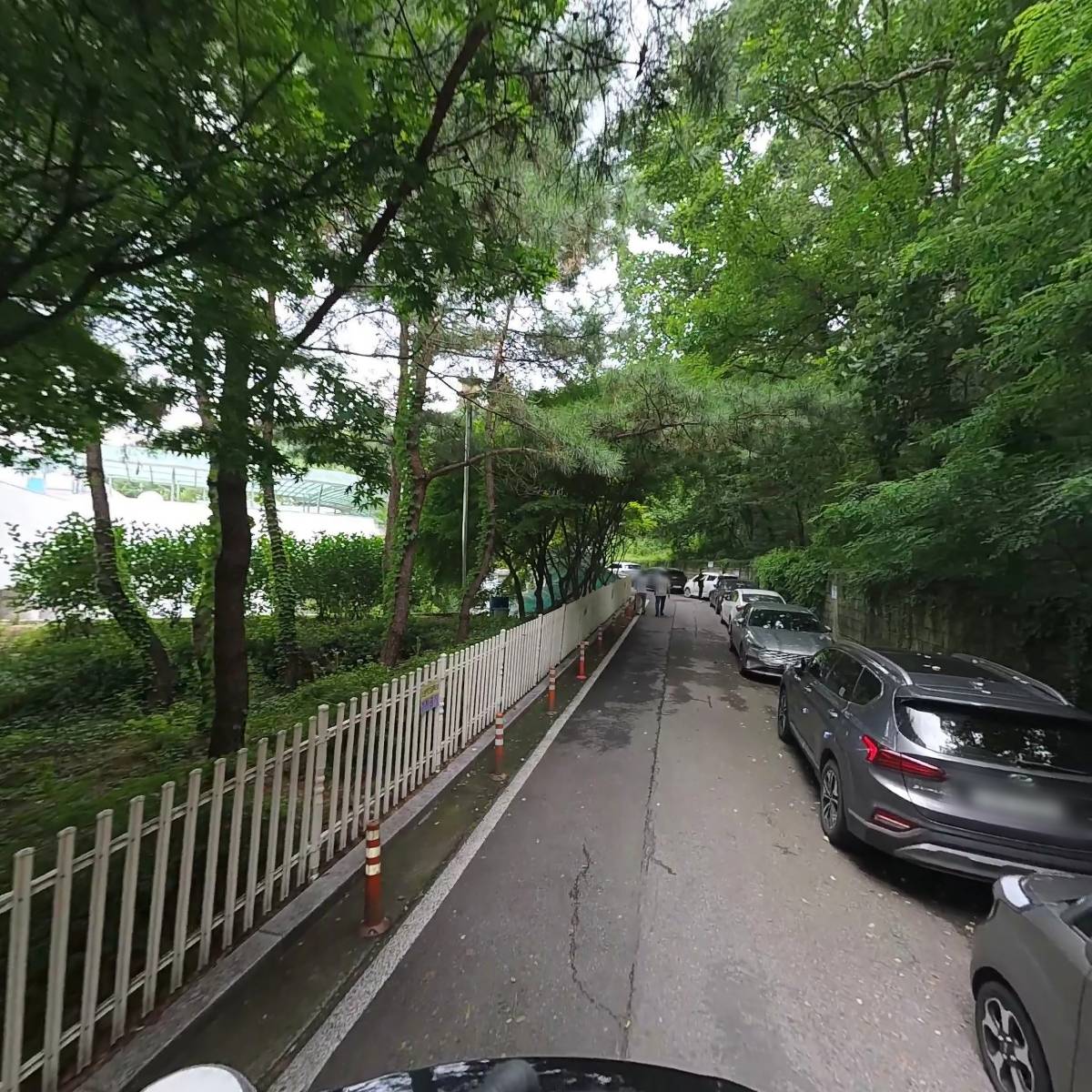 주식회사 밸류플러스에스에이치_2