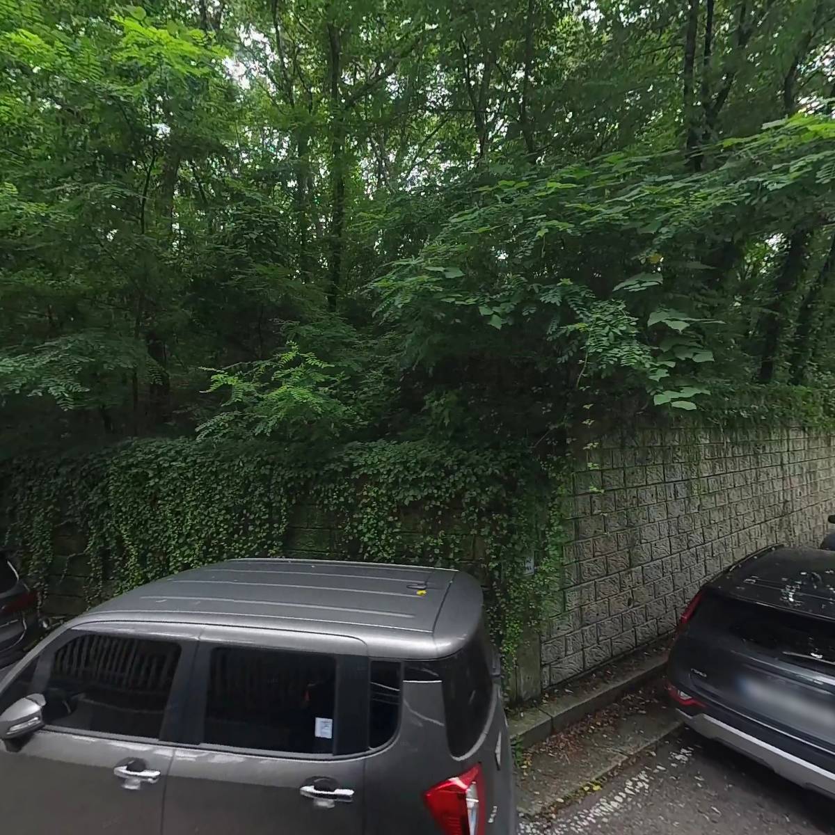 주식회사 밸류플러스에스에이치_3