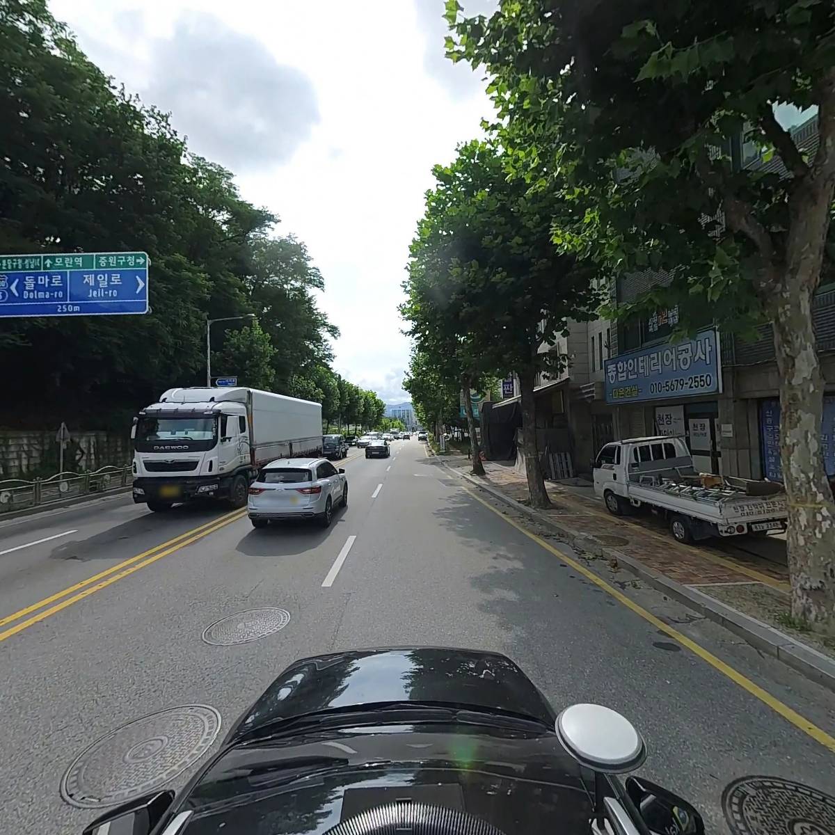 을지자동차유리_4