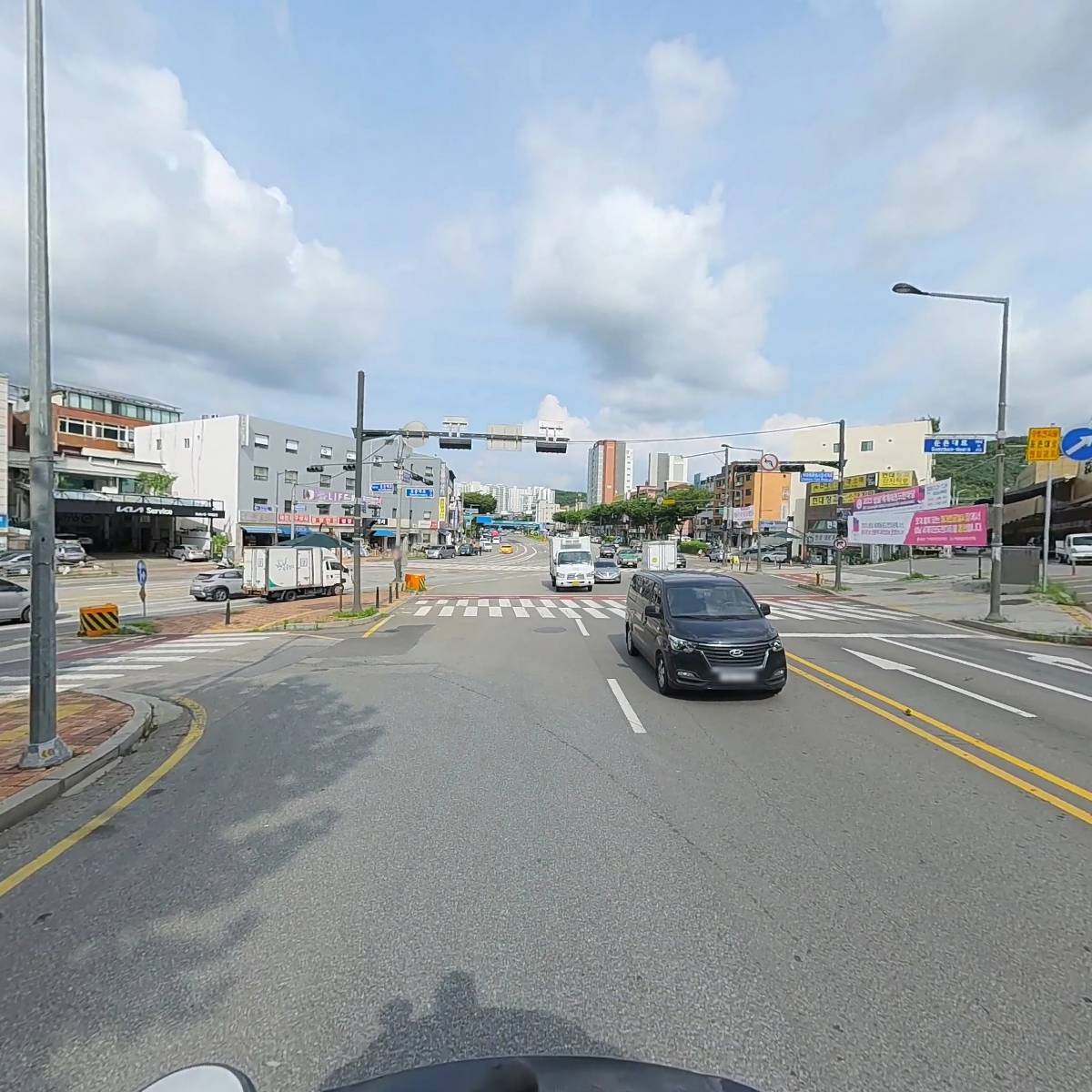 을지자동차유리_2