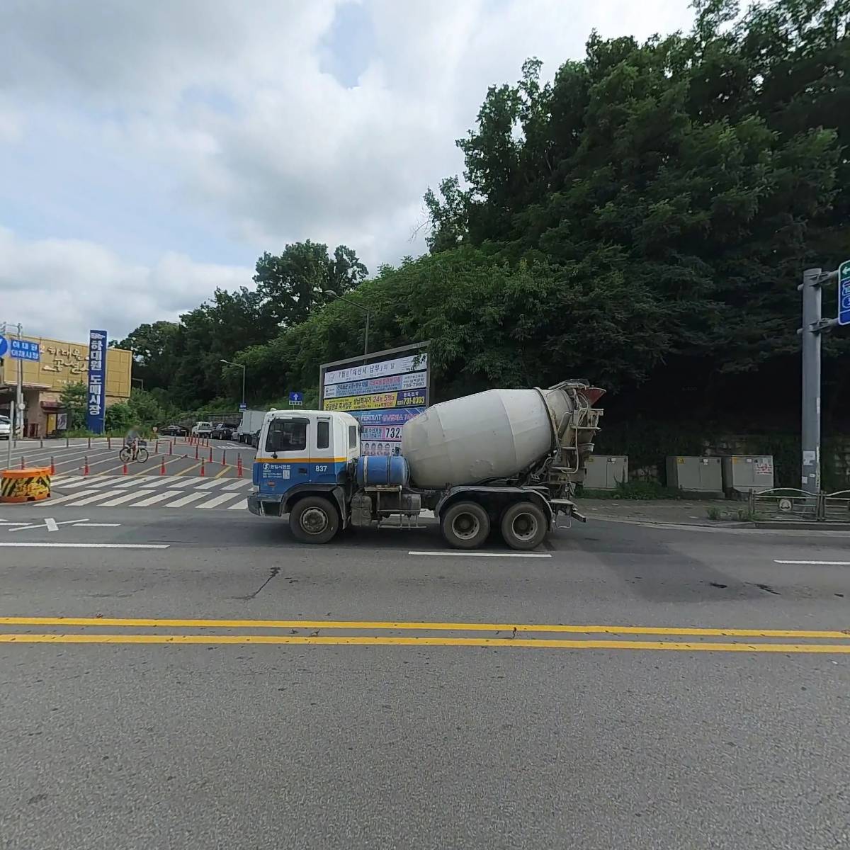 을지자동차유리_3