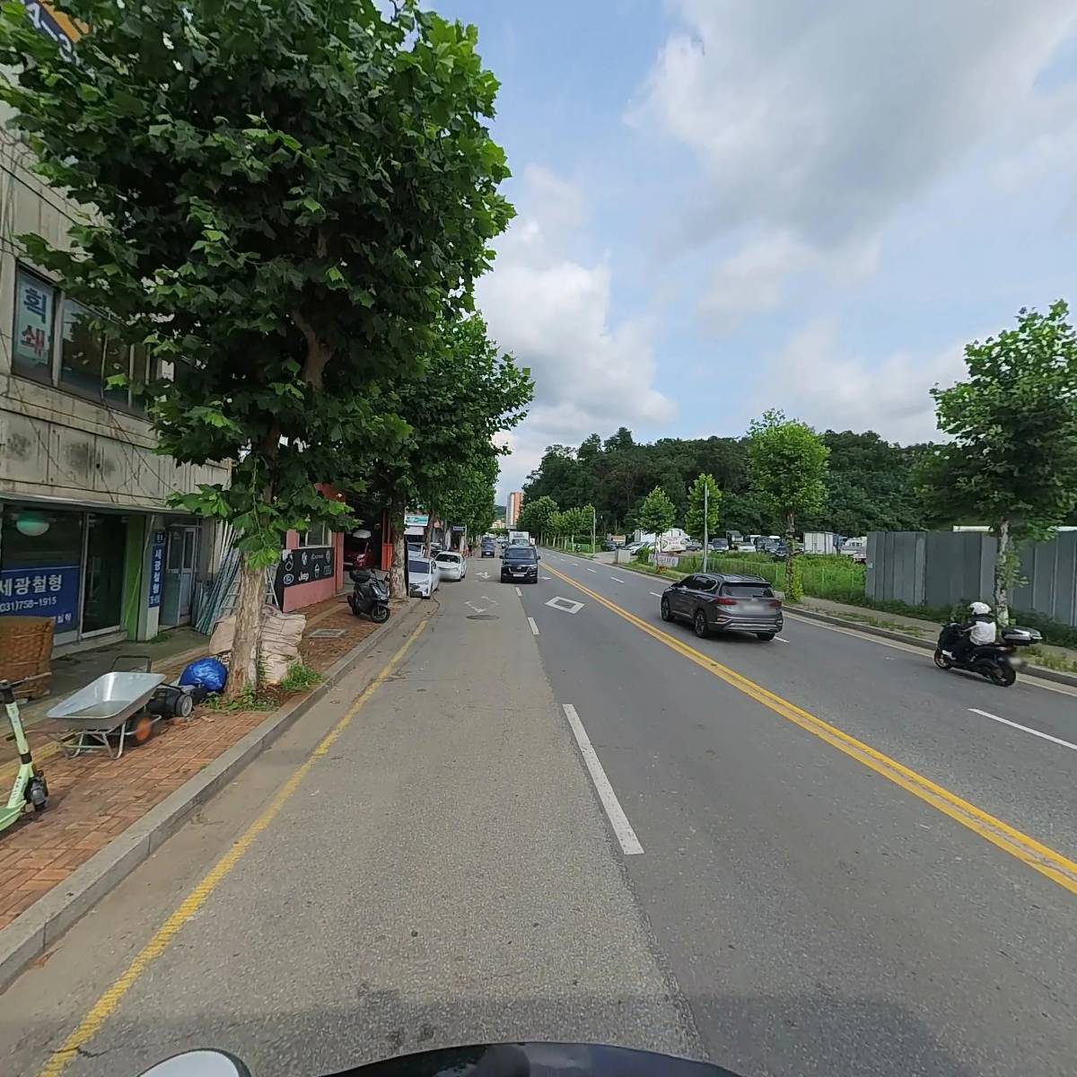 대원기획_2