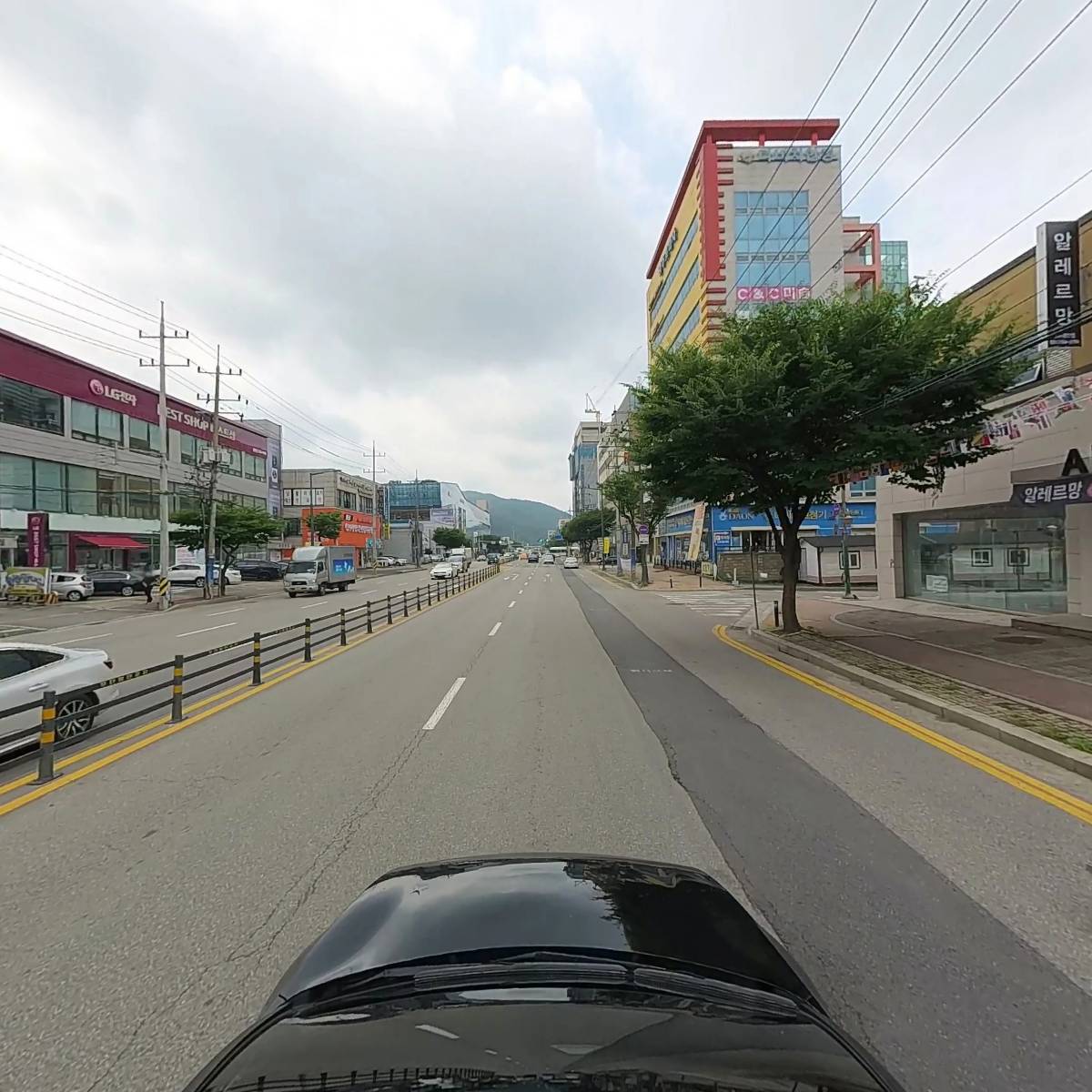 쉐보레경기광주판매_4