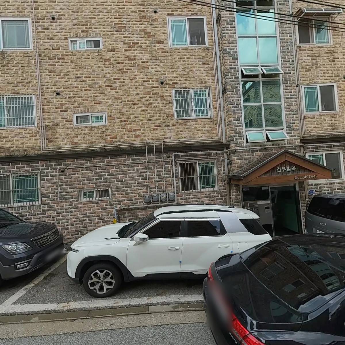 대유위니아서비스_3