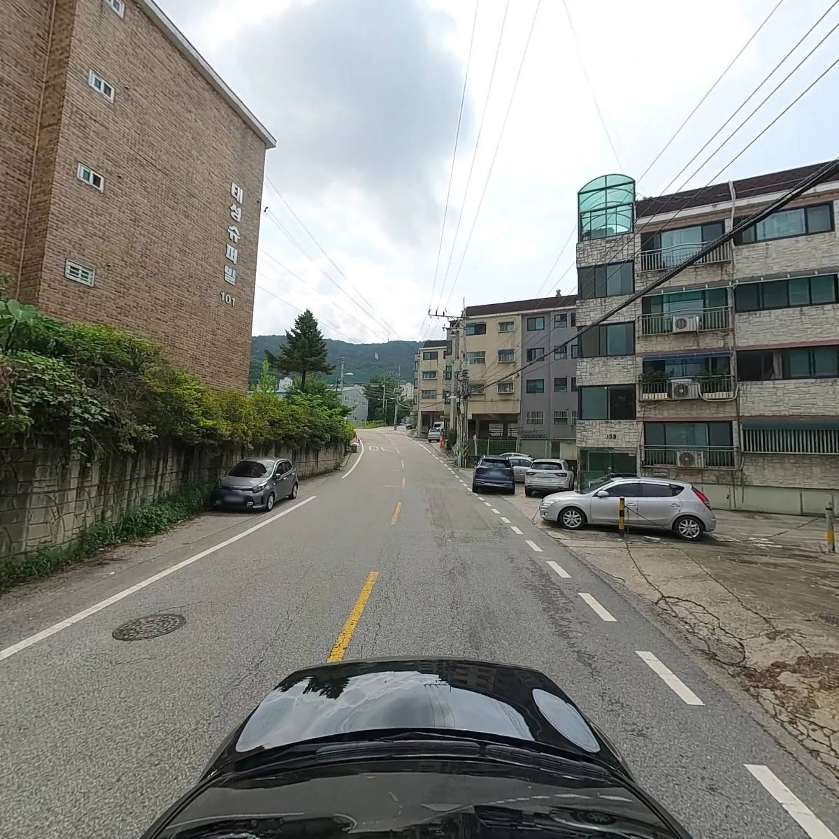 에스앤디(S&D)종합상사_4