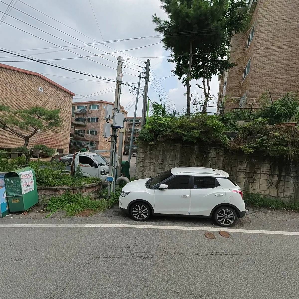 에스앤디(S&D)종합상사_3