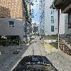 밀목키즈태권도장_4