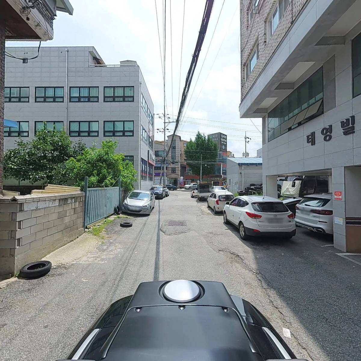 밀목키즈태권도장_2