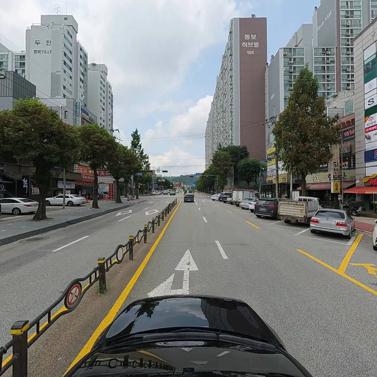 다울세무회계사무소_4