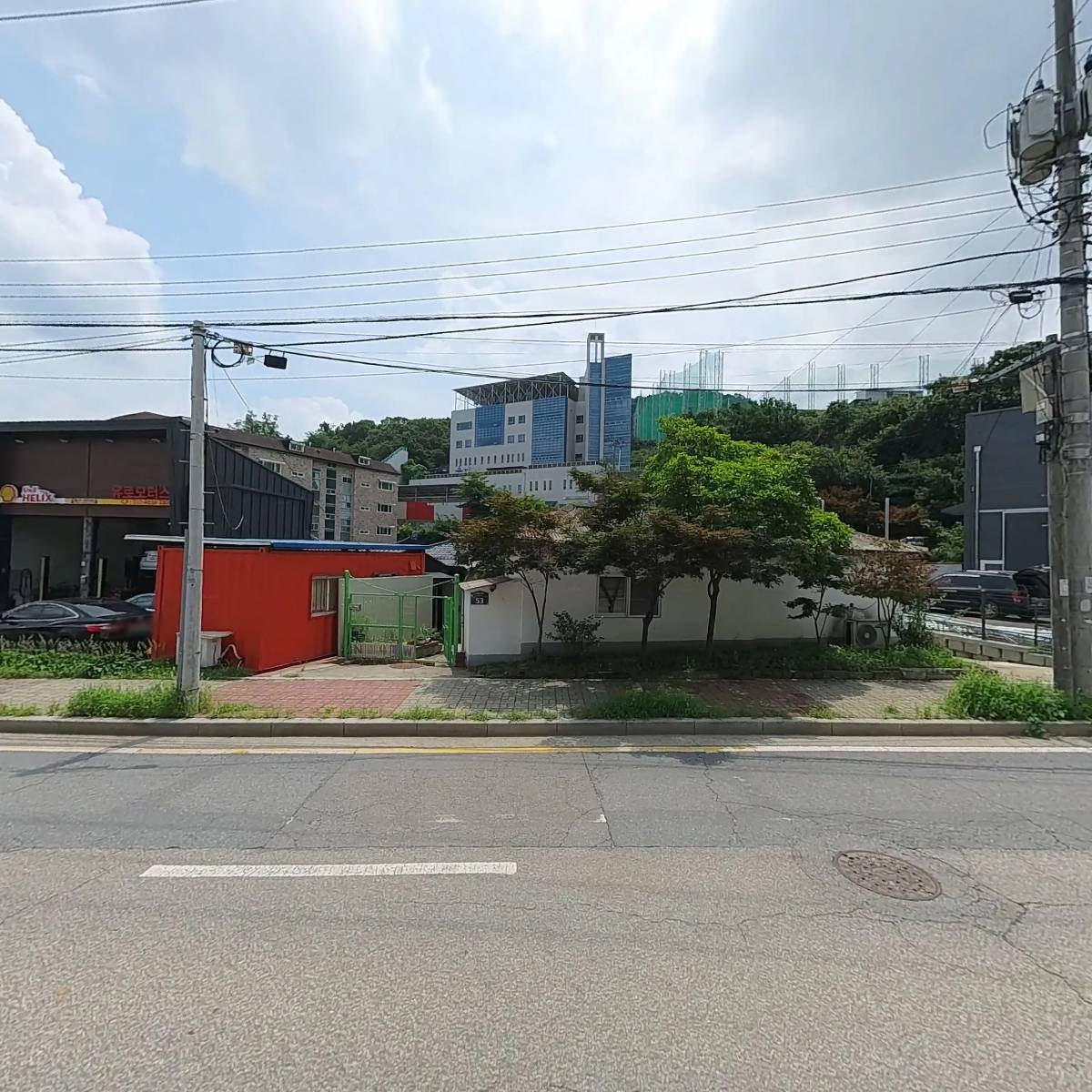 엔트로피_3