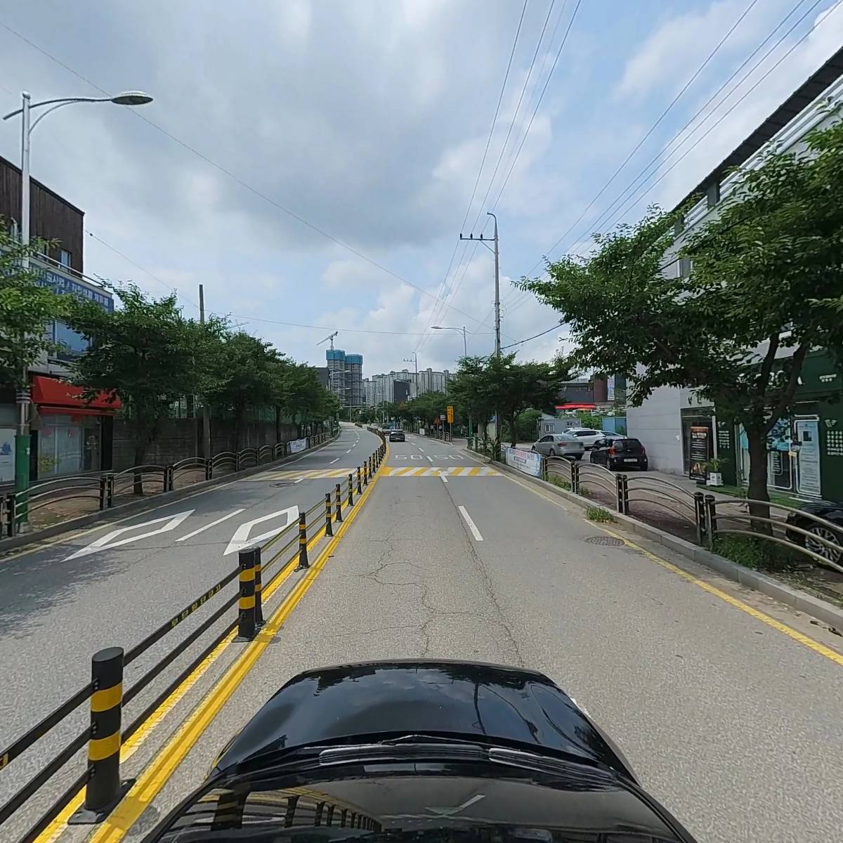 영진건설주식회사_4