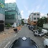 피자올웨이즈굿(PAG)_2