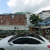 피자올웨이즈굿(PAG)_3