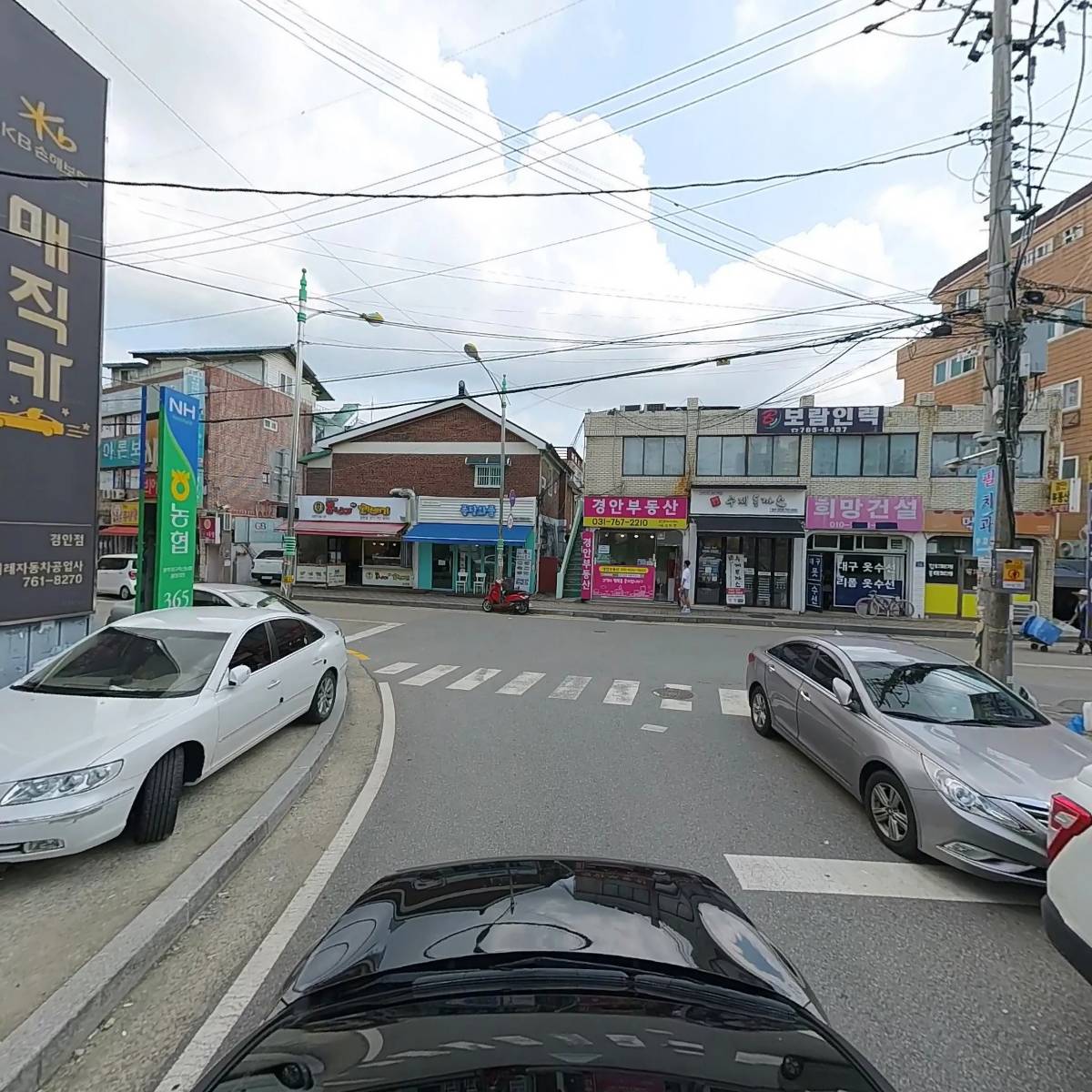 보이스퀸_4