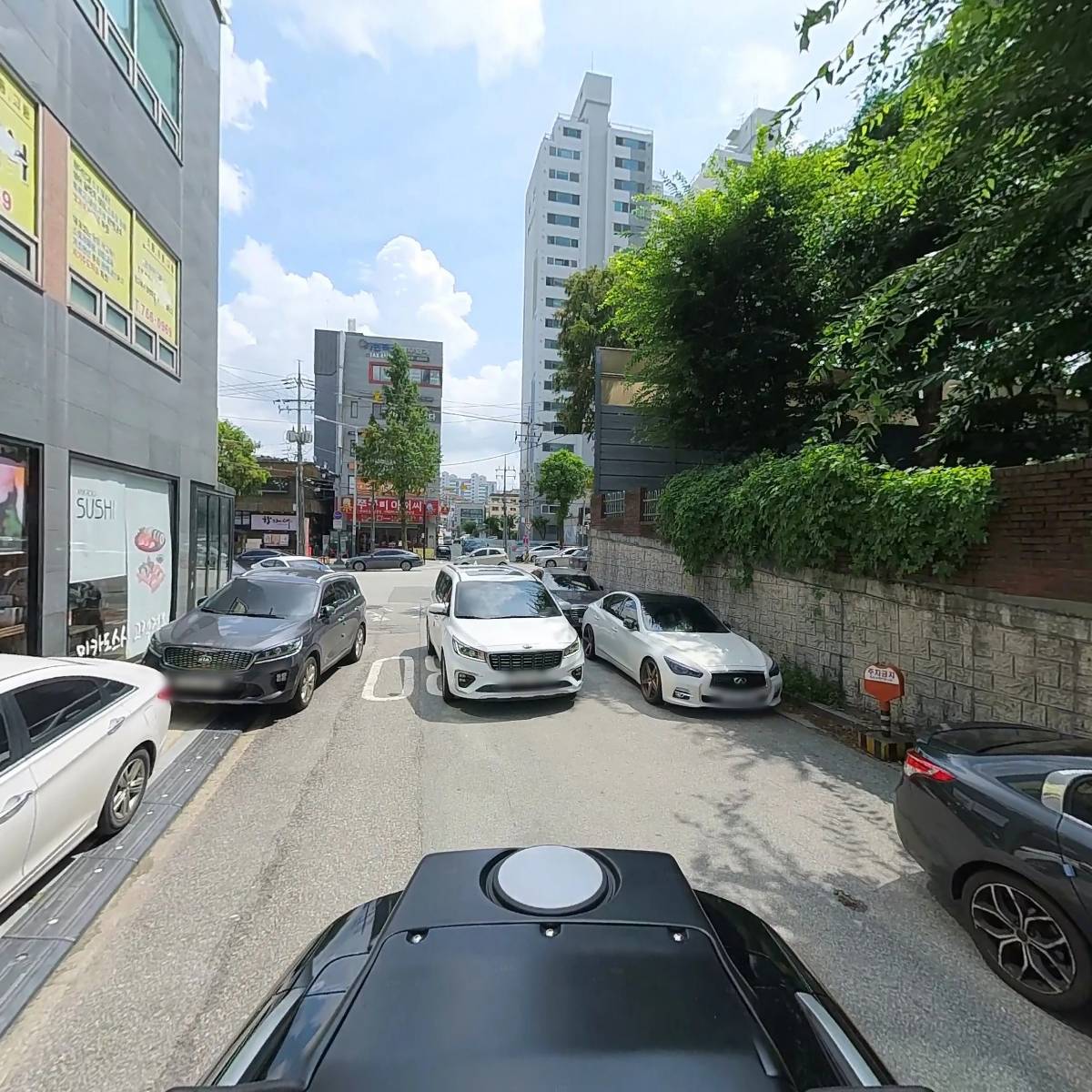 냄비닭발_2