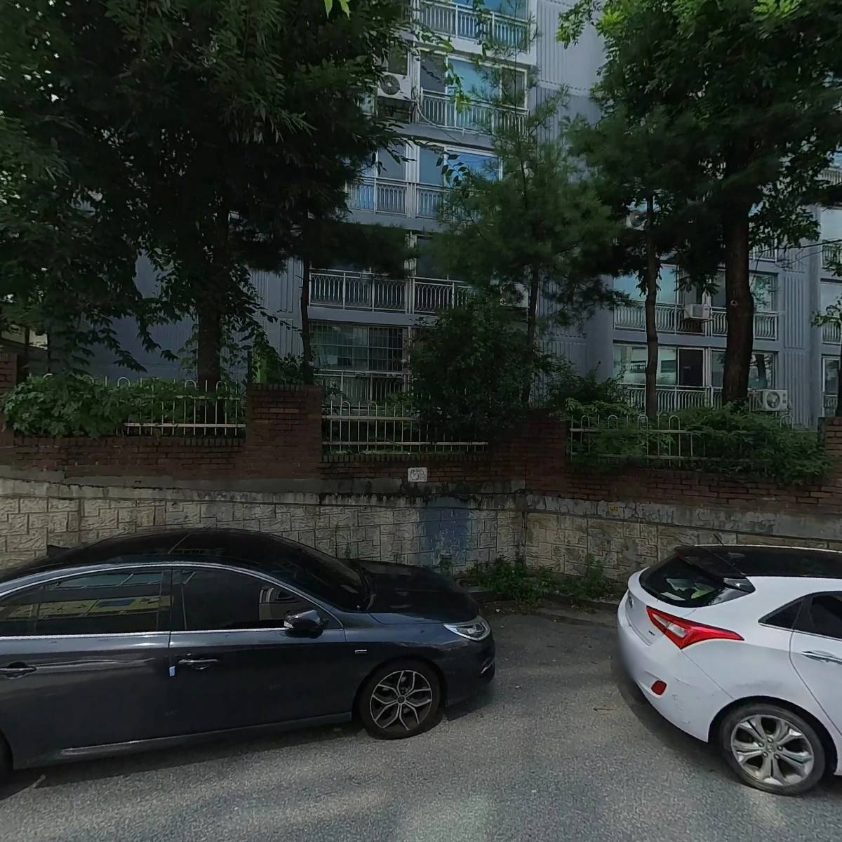 냄비닭발_3