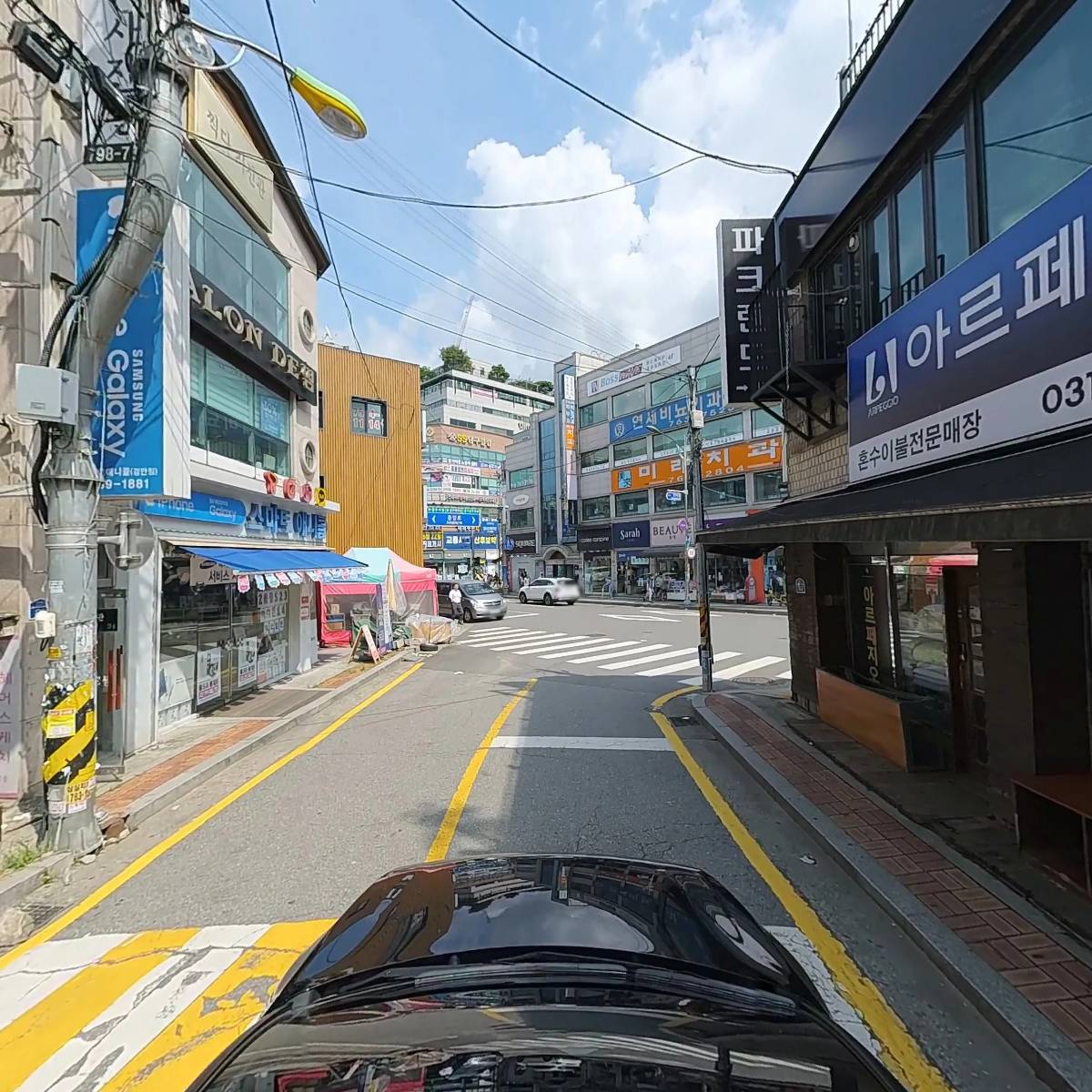 TNTN (티앤티앤)_4