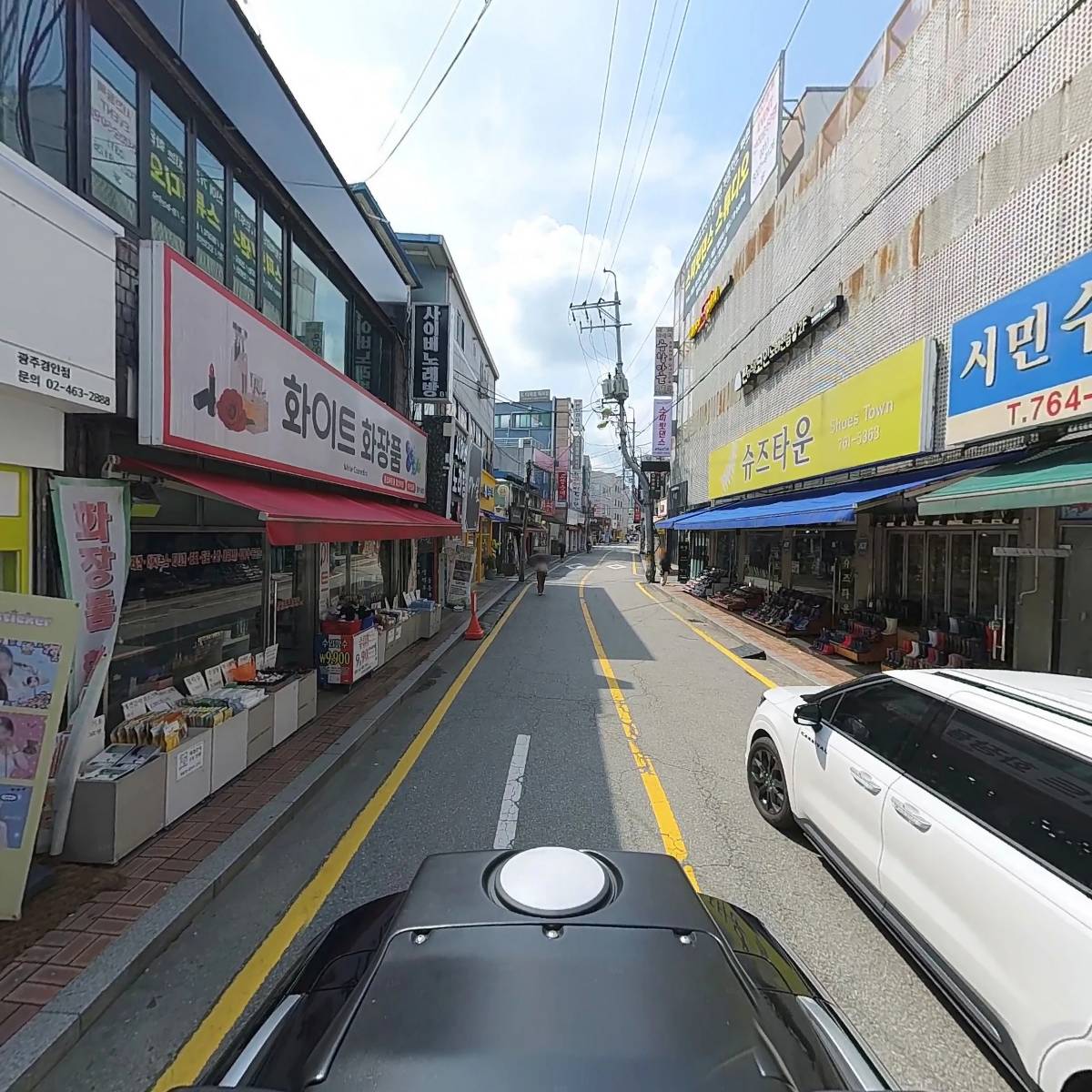 TNTN (티앤티앤)_2