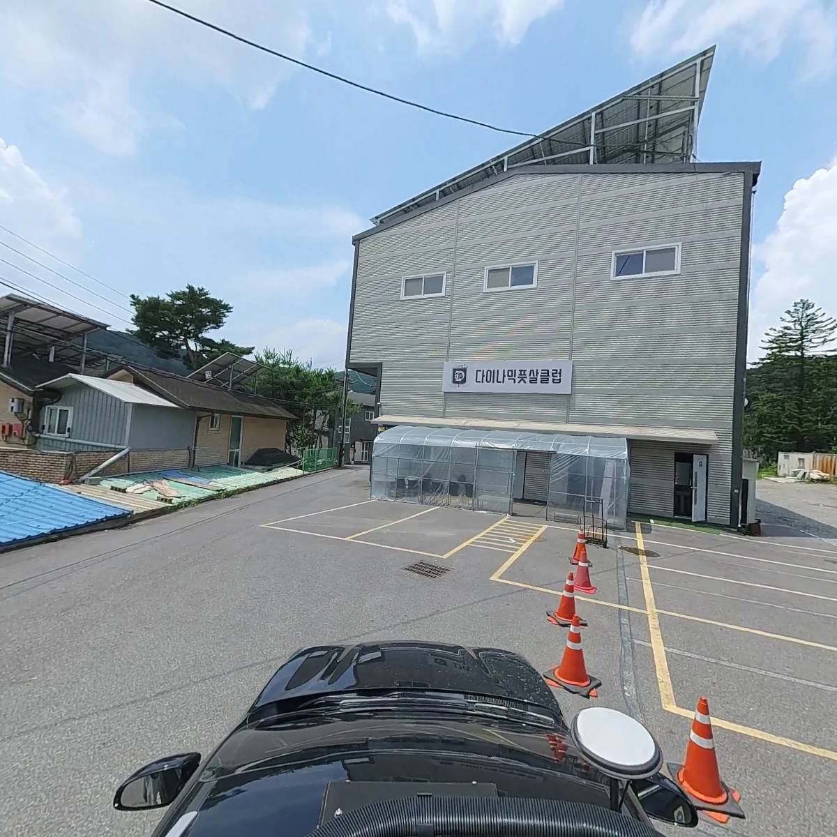 다이나믹풋살클럽_4