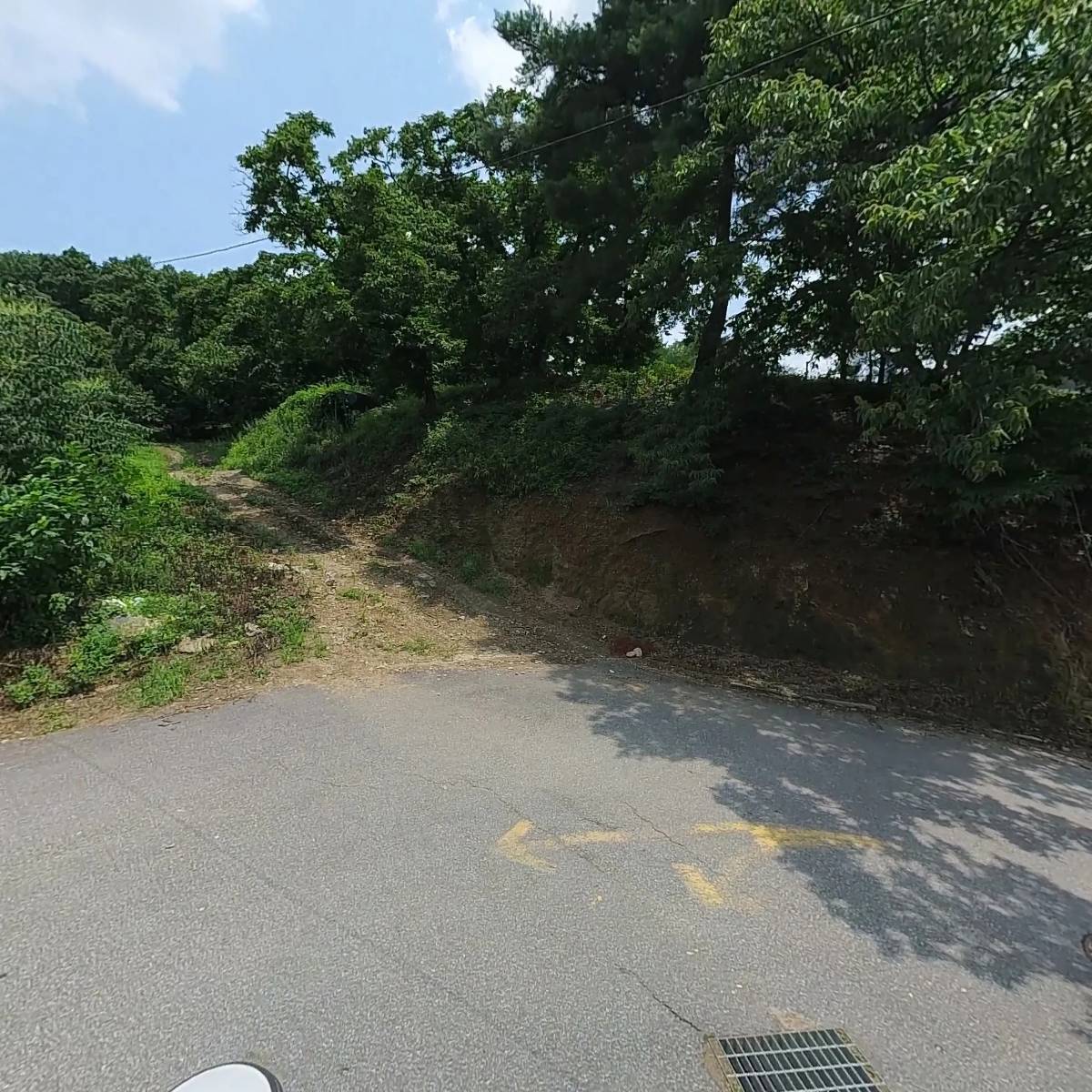 다이나믹풋살클럽_2