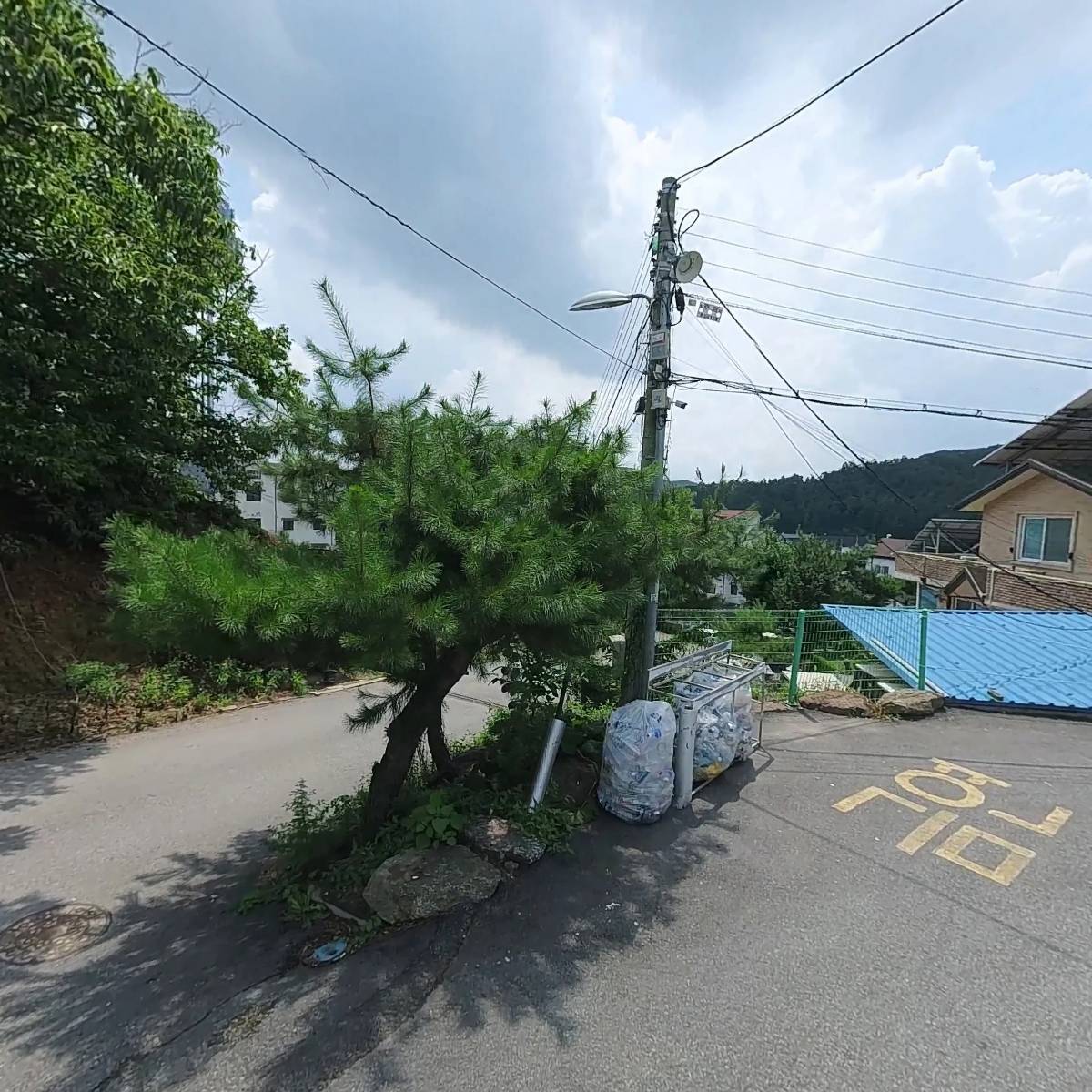 다이나믹풋살클럽_3