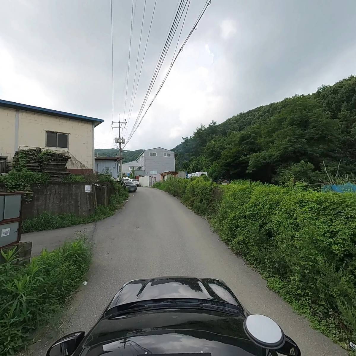 보령공예_4