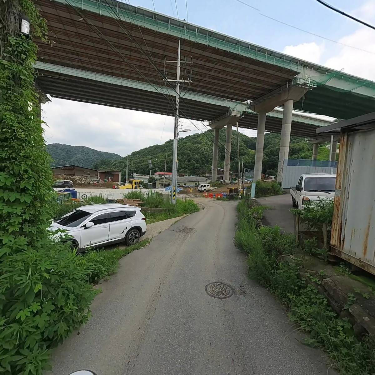 보령공예_2