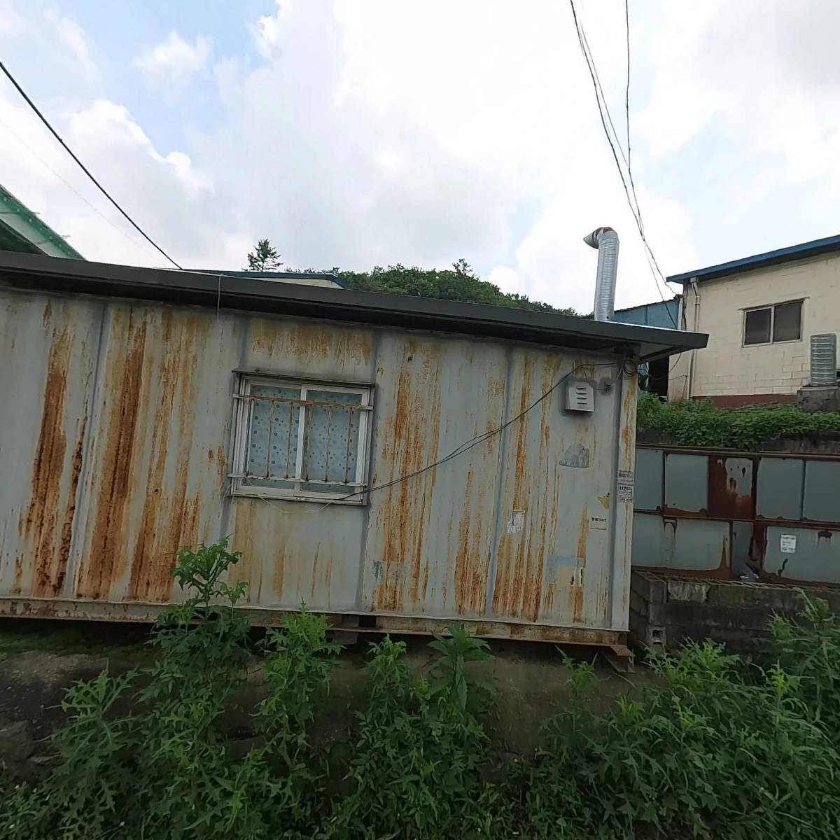 보령공예_3