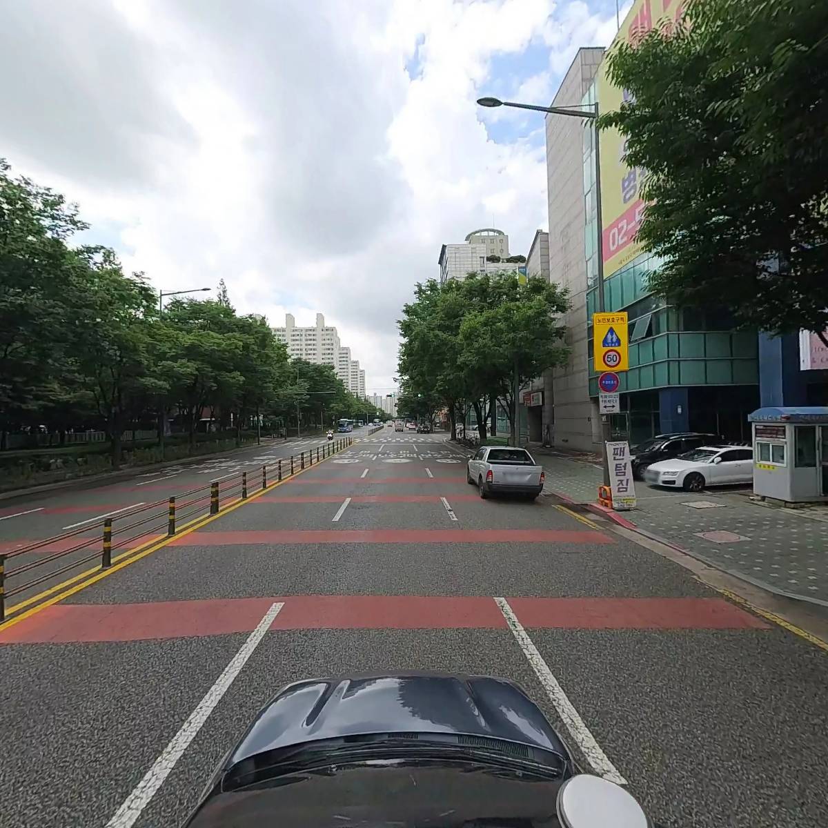 달리필라테스_4