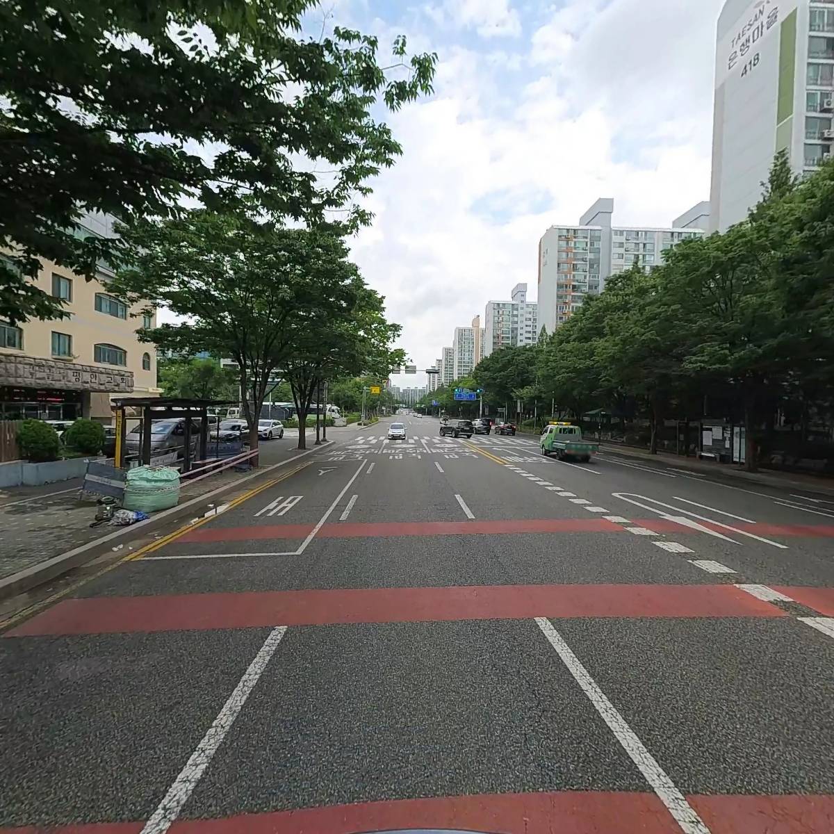 달리필라테스_2