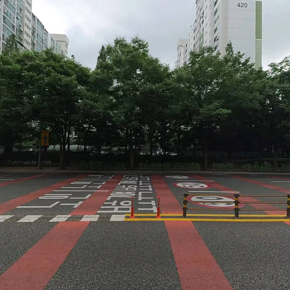 달리필라테스_3