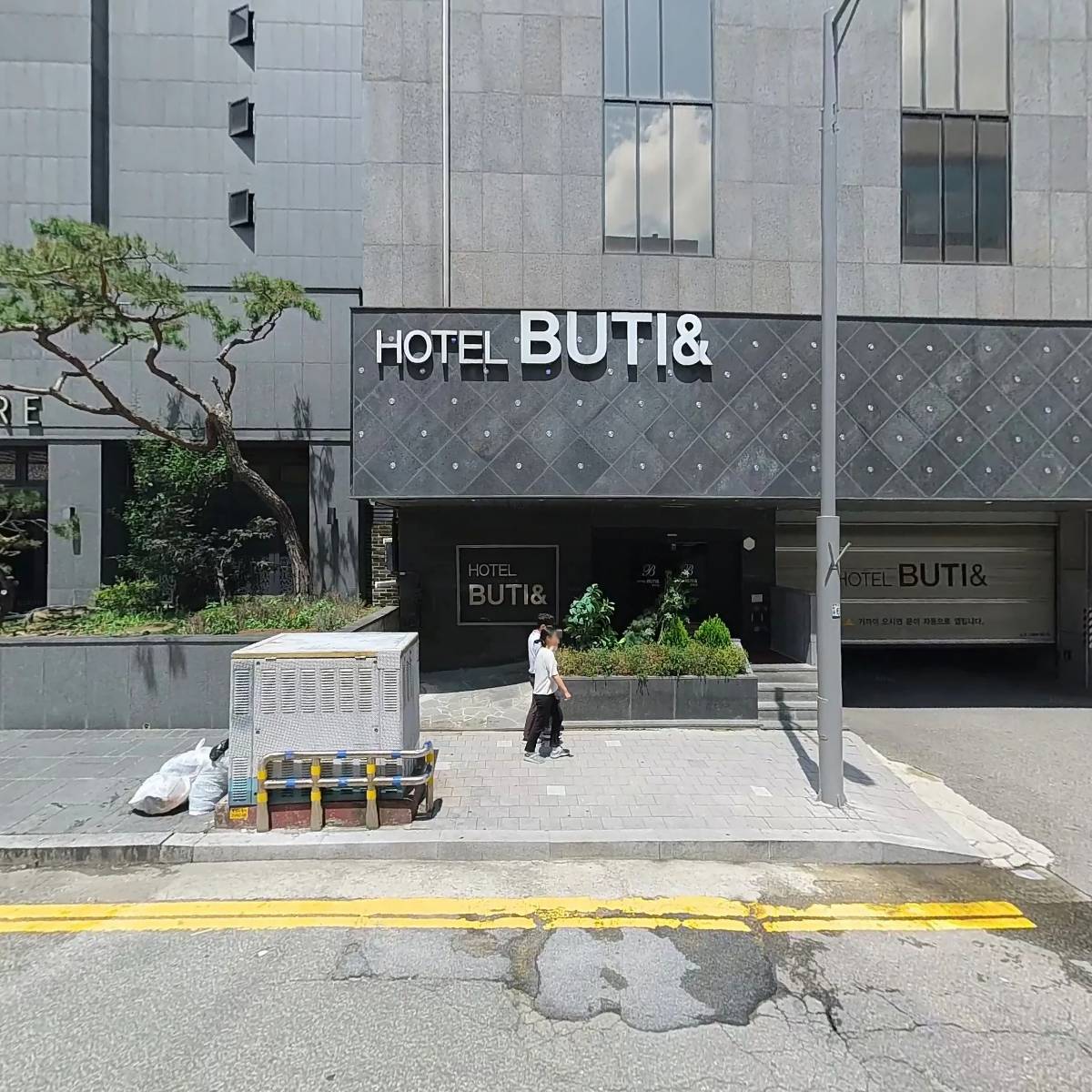 뉴문엔터테인먼트_3